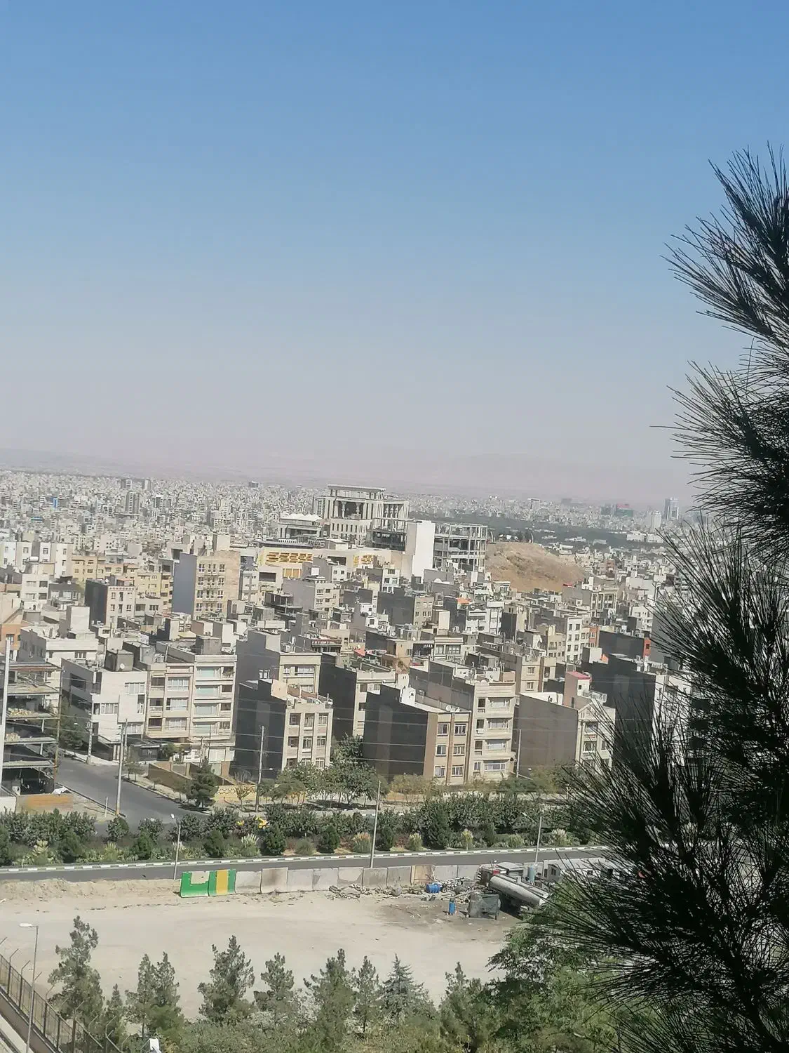 پیشگامان برتر پیمانکاری،ویلاسازی بازسازی ساختمان|خدمات پیشه و مهارت|شاندیز, |دیوار