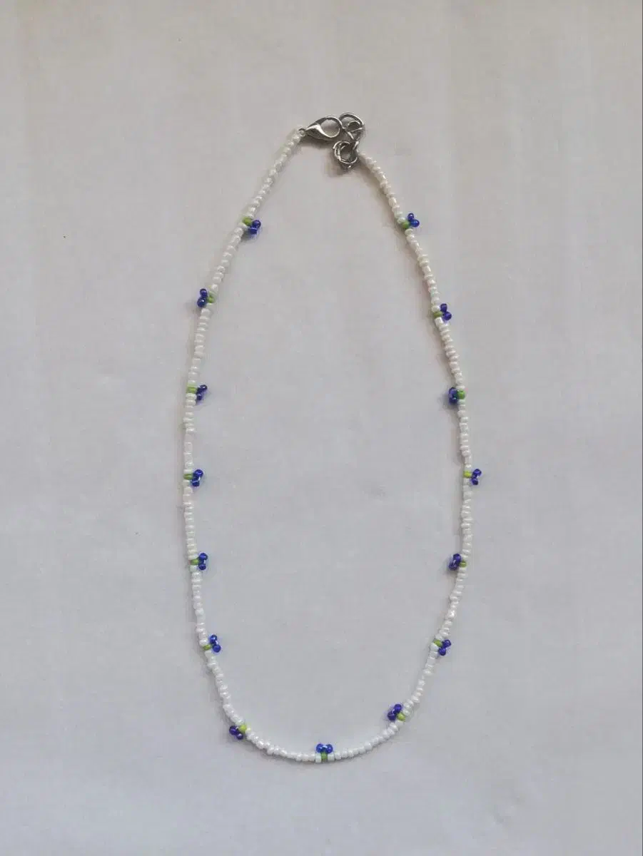 گردنبند ترند|بدلیجات|قم, شاه ابراهیم|دیوار