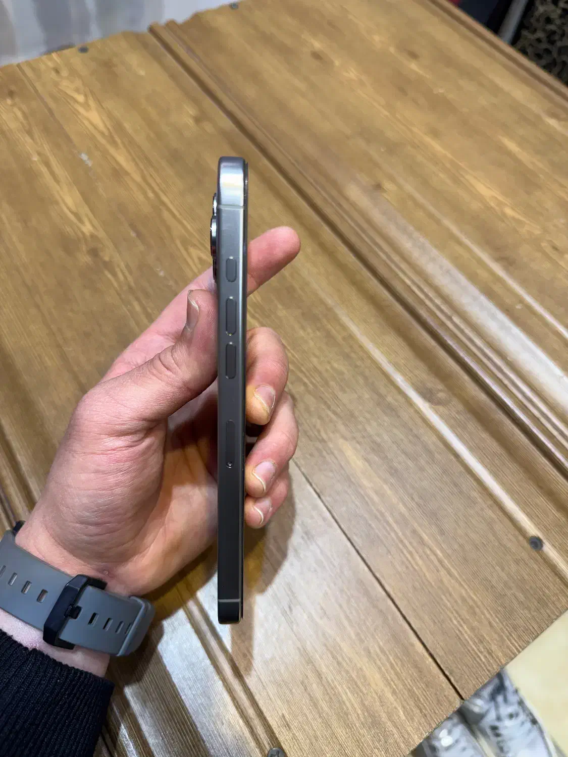 16promax|موبایل|پاکدشت, پاکدشت (مامازند)|دیوار