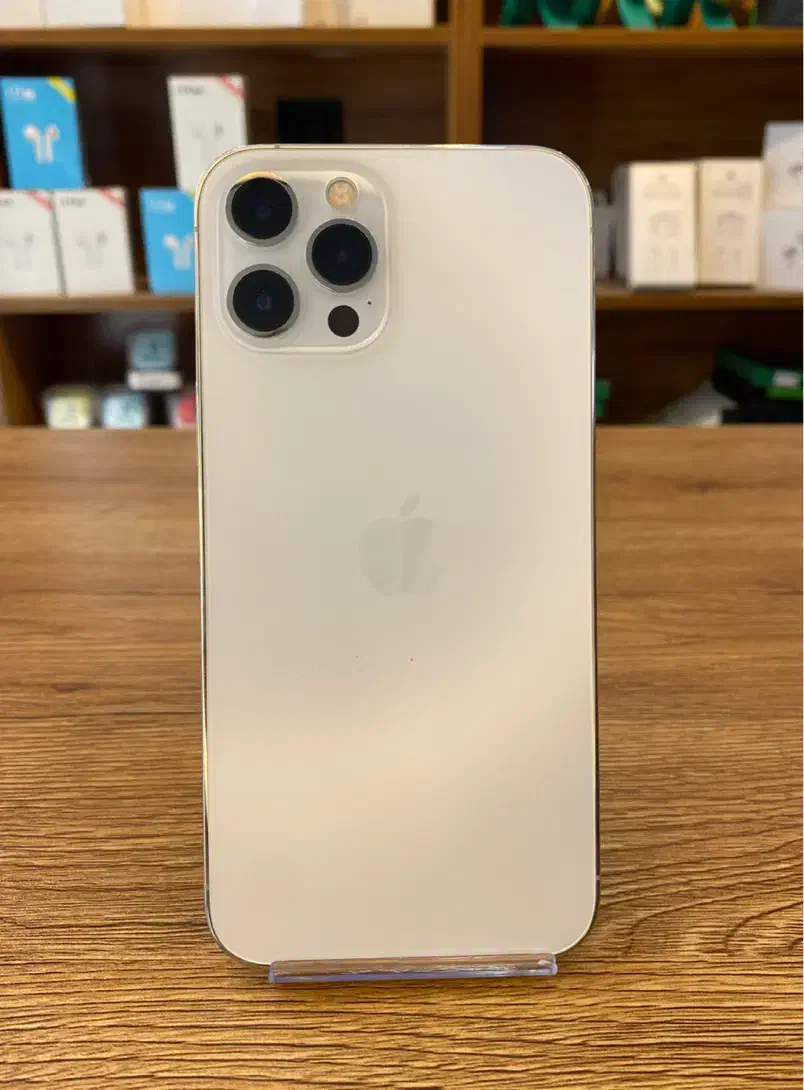 اپل iPhone/12promax/256/ZAA خرید و فروش انواع گوشی|موبایل|قزوین, |دیوار
