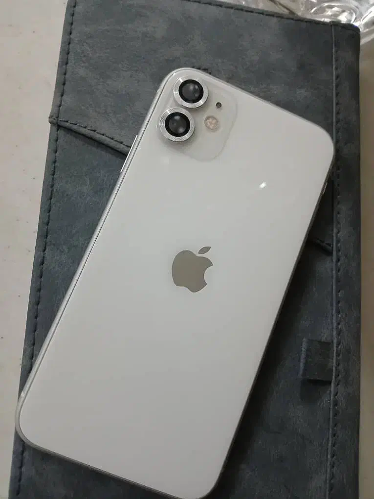 آیفون11.    128|موبایل|ری, فیروزآبادی|دیوار
