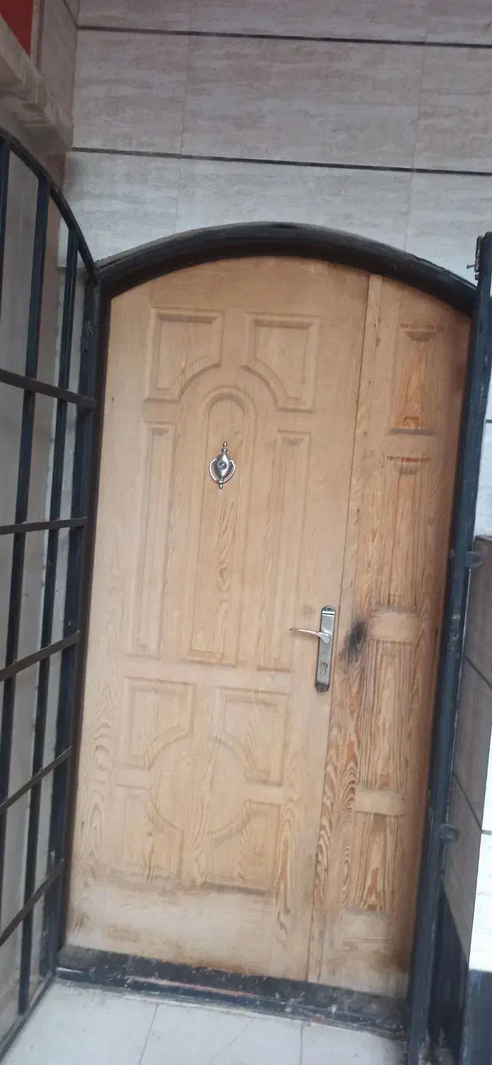 وسایل خانه|حراج|تربت جام, بیست متری منبع آب|دیوار