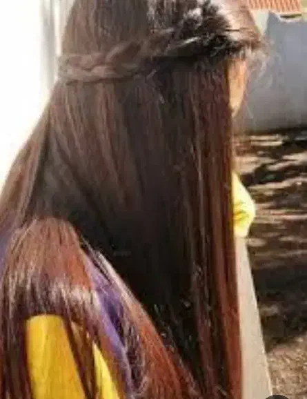 مو شما|آرایشی، بهداشتی، درمانی|تربت جام, یحیی آباد|دیوار