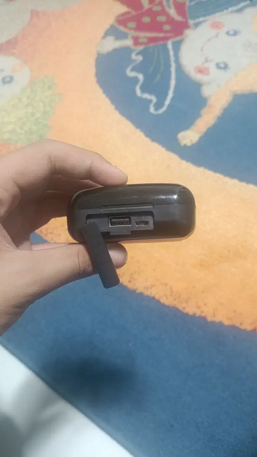 هندزفری|لوازم جانبی موبایل و تبلت|اصفهان, کشاورزی|دیوار