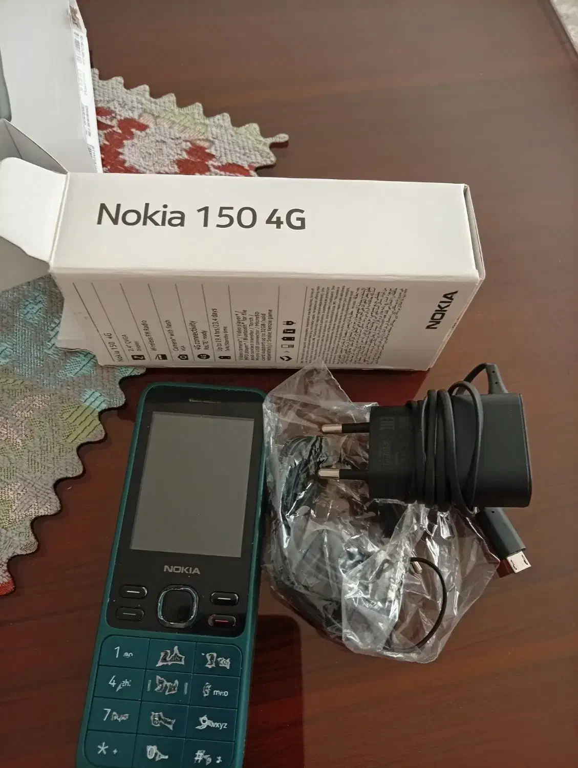 گوشی کار کرده|موبایل|ارومیه, |دیوار