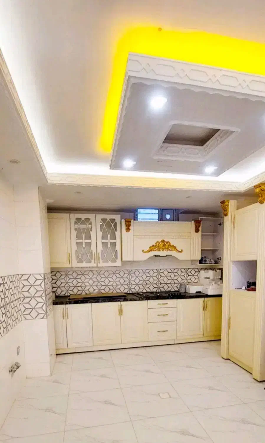 اجاره خونه خاص|اجارهٔ آپارتمان|چابهار, |دیوار