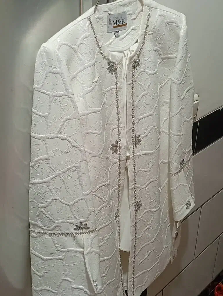 کت و شلوار|لباس|کرمان, |دیوار