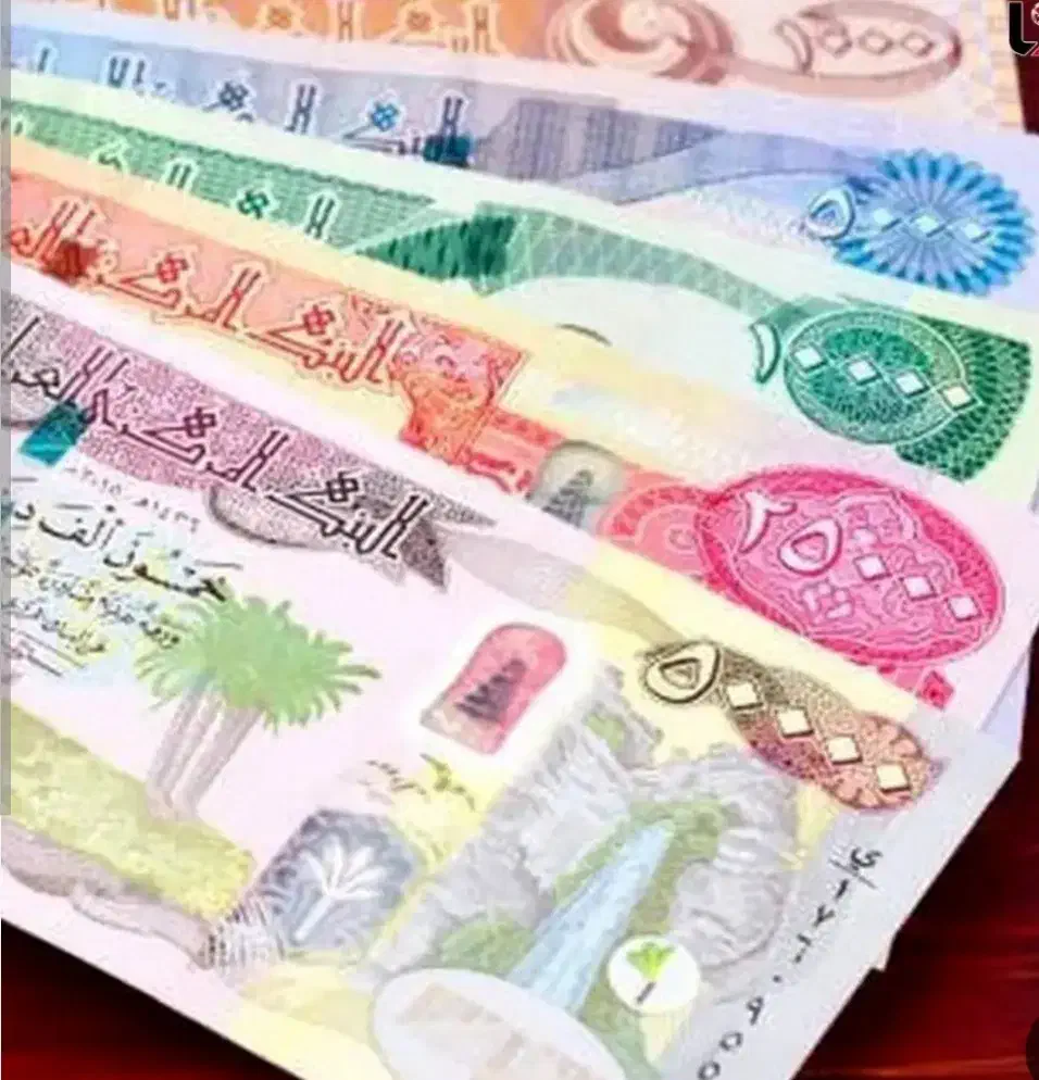 پول کلکسیونی|کلکسیون سکه، تمبر، اسکناس|قم, زنبیل آباد|دیوار