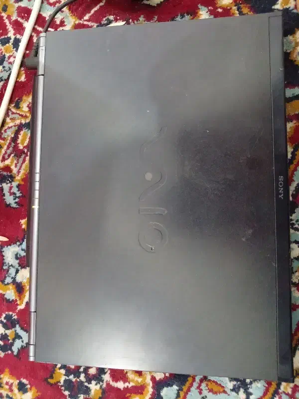 لپتاپ|رایانه همراه|شادگان, |دیوار