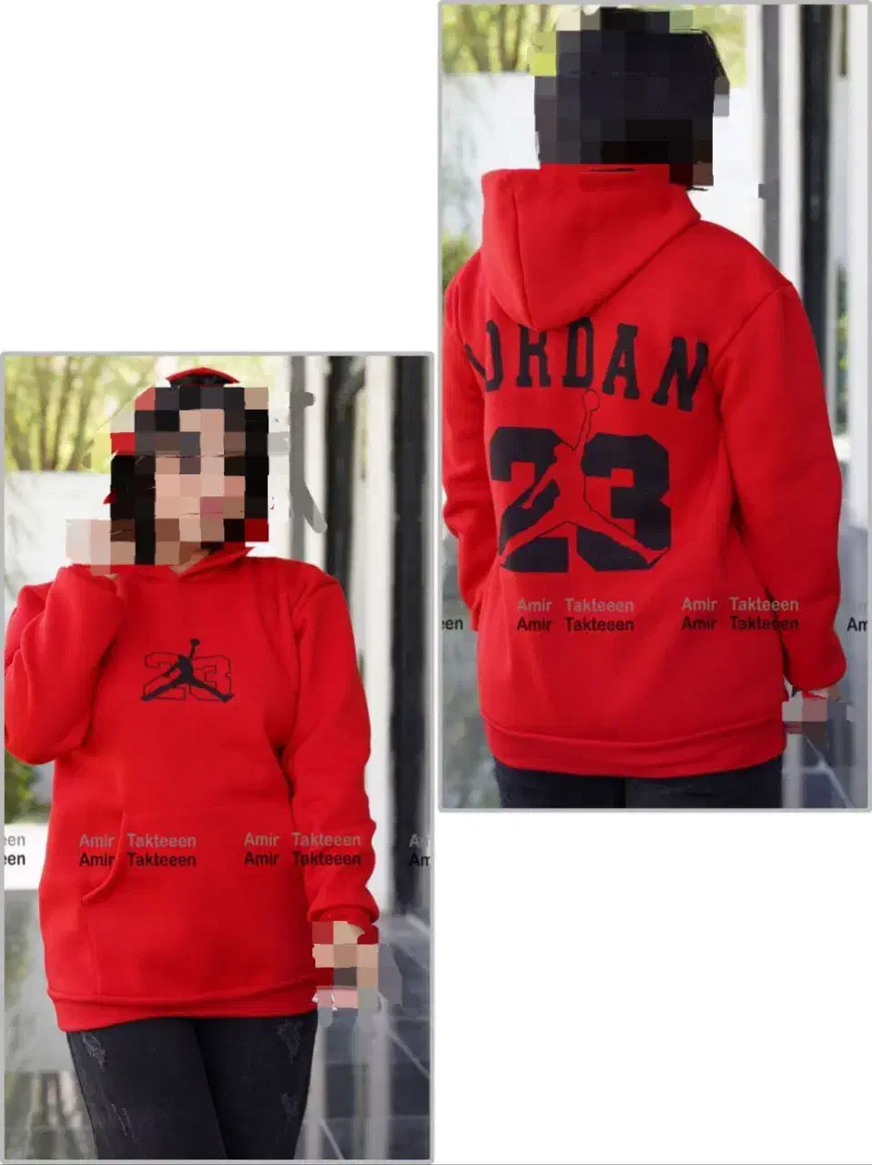 هودی شلوارخرجکارکش توکرک، اسپرت|لباس|تربتحیدریه, داروپخش|دیوار