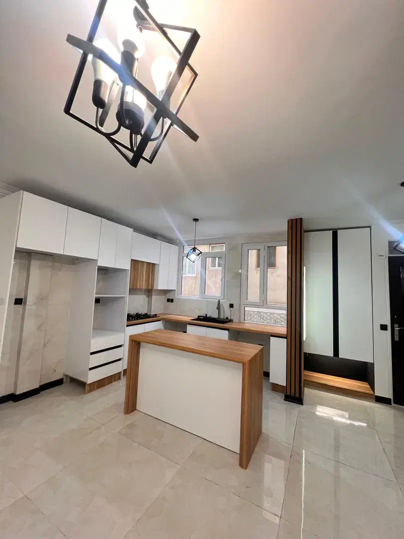 ۷۹ متر/الاله غربی/خوش نقشه|اجارهٔ آپارتمان|تهران, سازمان آب|دیوار