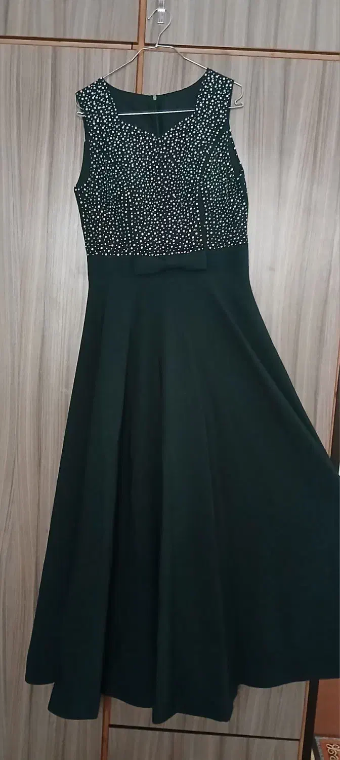 لباس مجلسی|لباس|پاکدشت, پاکدشت (مامازند)|دیوار