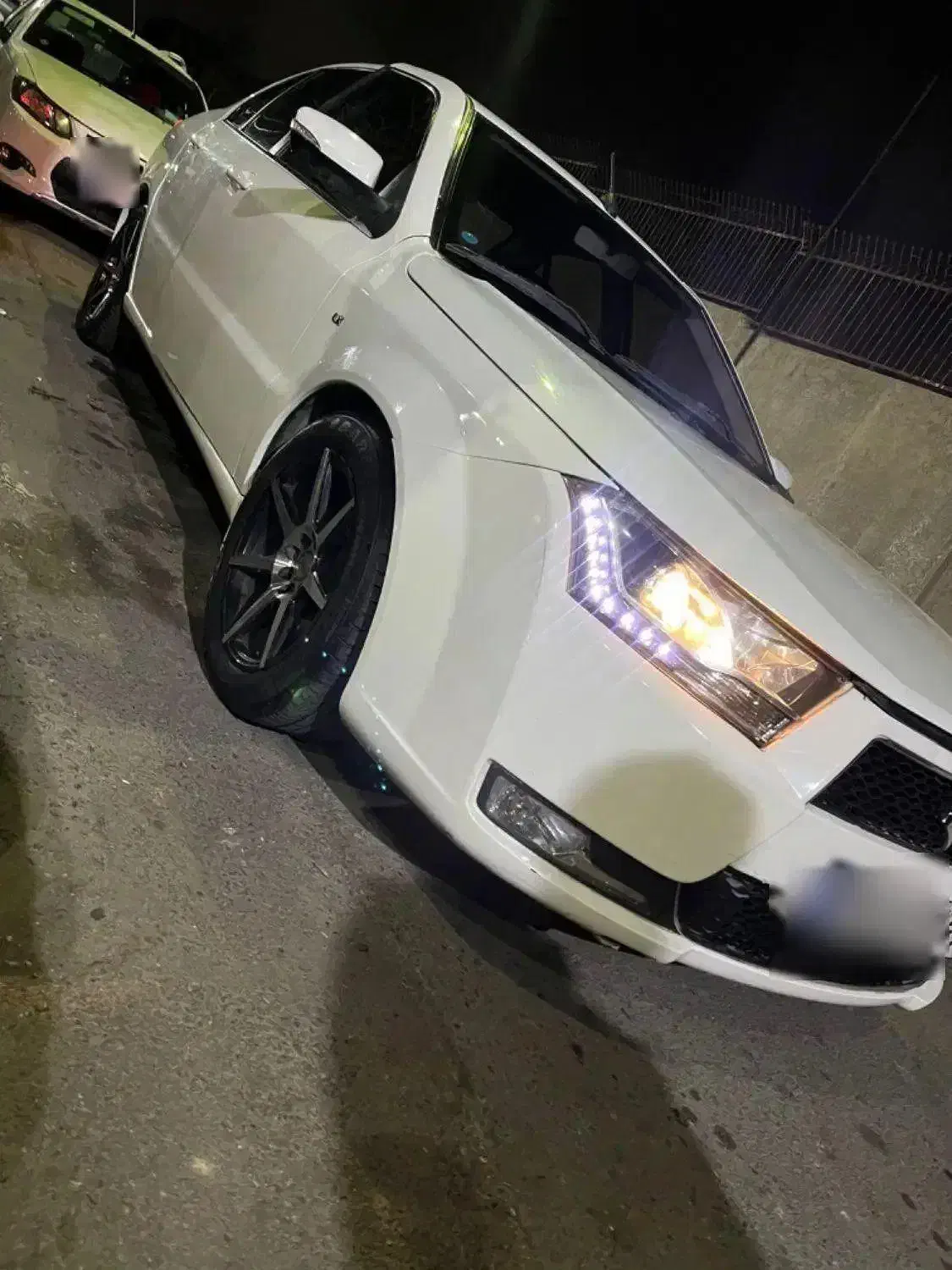 دنا درحد|خودرو سواری و وانت|تهران, اقدسیه|دیوار