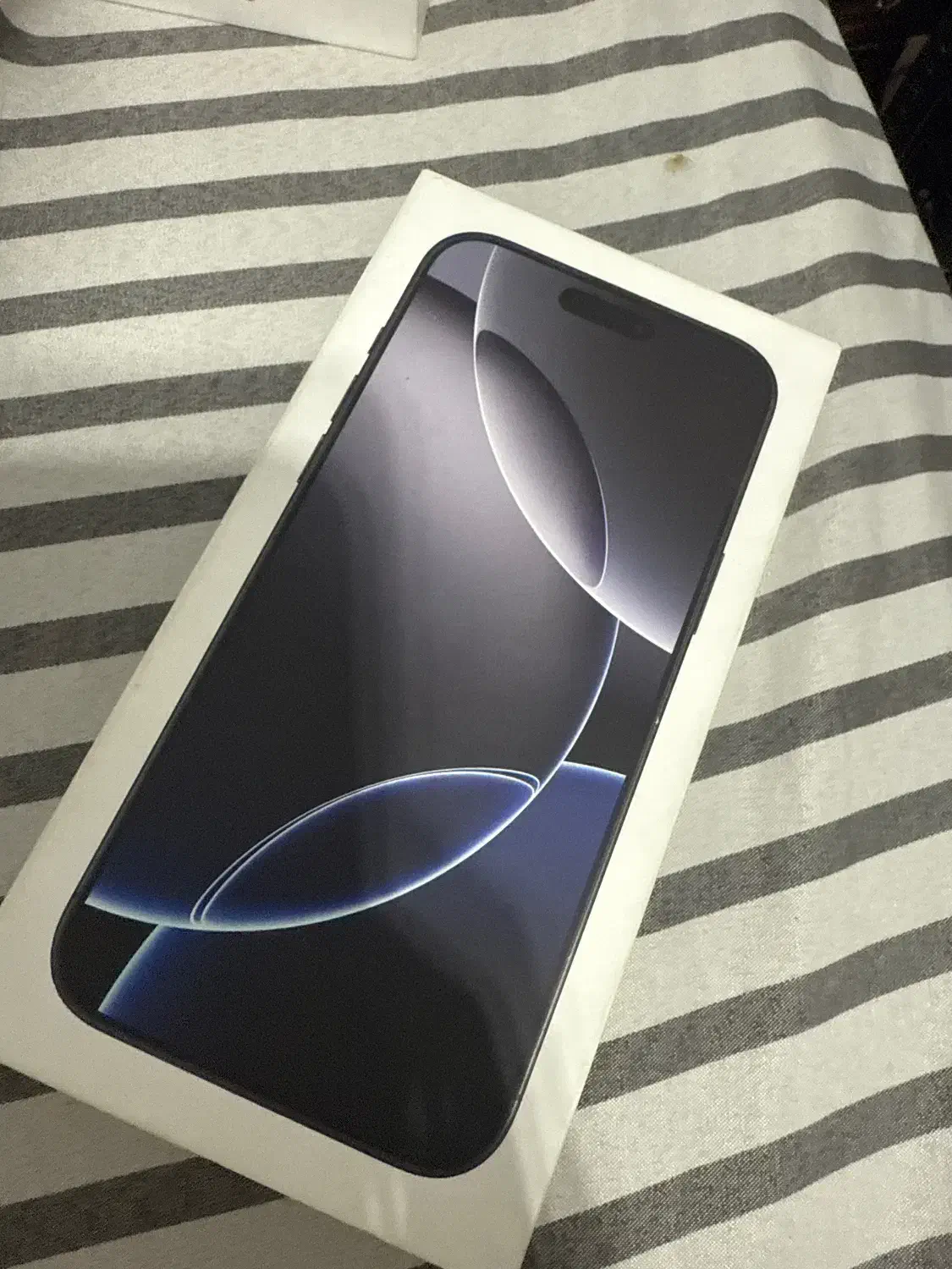 iPhone 16 pro max|موبایل|اصفهان, جلفا|دیوار