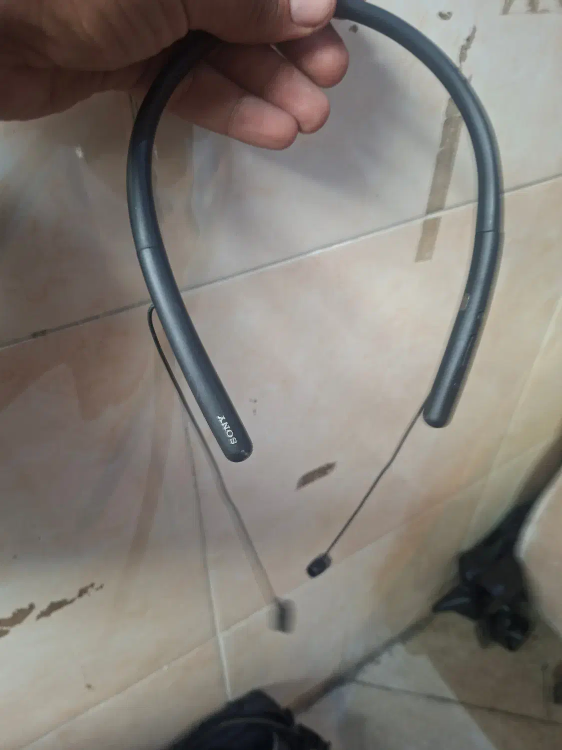 هندزفری|لوازم جانبی موبایل و تبلت|لاهیجان, کوی آزادگان|دیوار