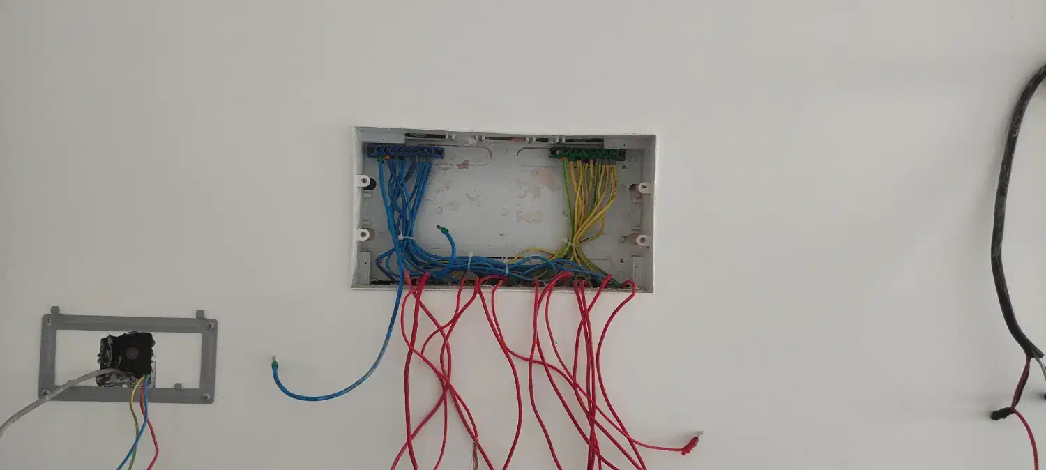 برقکار /عیب یابی/ خورده کاری /نصب لباسشویی ظرفشویی|خدمات پیشه و مهارت|قم, زنبیل آباد|دیوار