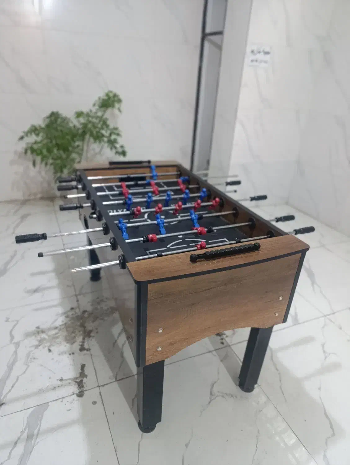 لوازم گیم نت|حراج|شهریار, شهرک امیریه|دیوار