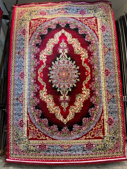 لاکی ارزان مناسب اصل پسندانارسال به تمامنقاط|فرش|تهران, بازار|دیوار