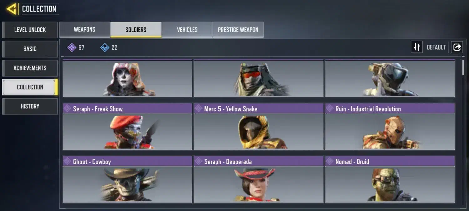 ارتری|کنسول، بازی ویدئویی و آنلاین|ماکو, |دیوار