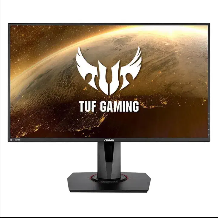مانیتور vg279qm گرافیک رم i7 4790k اسپیکر بلوتوثی|قطعات و لوازم جانبی رایانه|قرچک, باقرآباد|دیوار