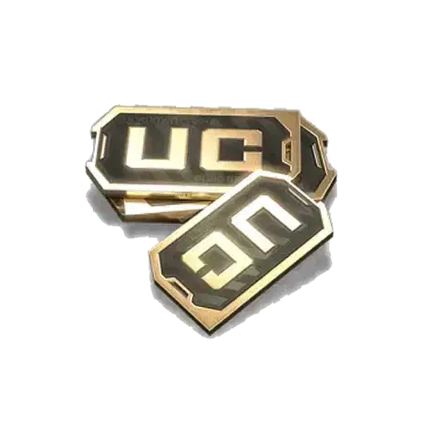 فروش یوسی پاپجی موبایل با تخفیف ویژه|کنسول، بازی ویدئویی و آنلاین|ماکو, |دیوار