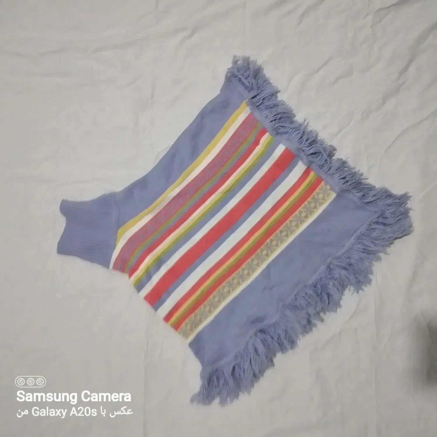 شنل دخترانه|لباس|کرمانشاه, |دیوار