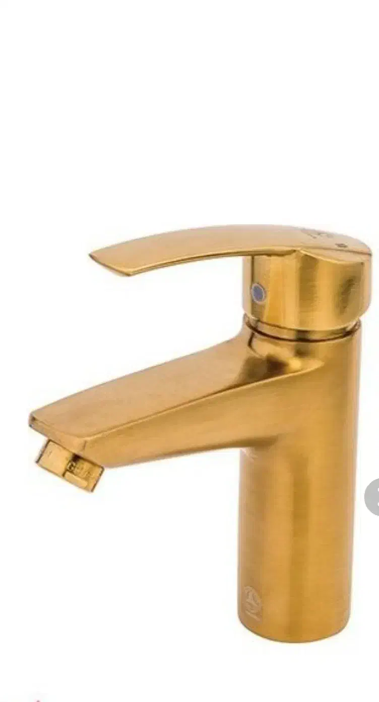 تعمیرات شیرآلات -لوله کشی آب -جوشکاری - برق|خدمات پیشه و مهارت|کرج, شاهین‌ویلا|دیوار