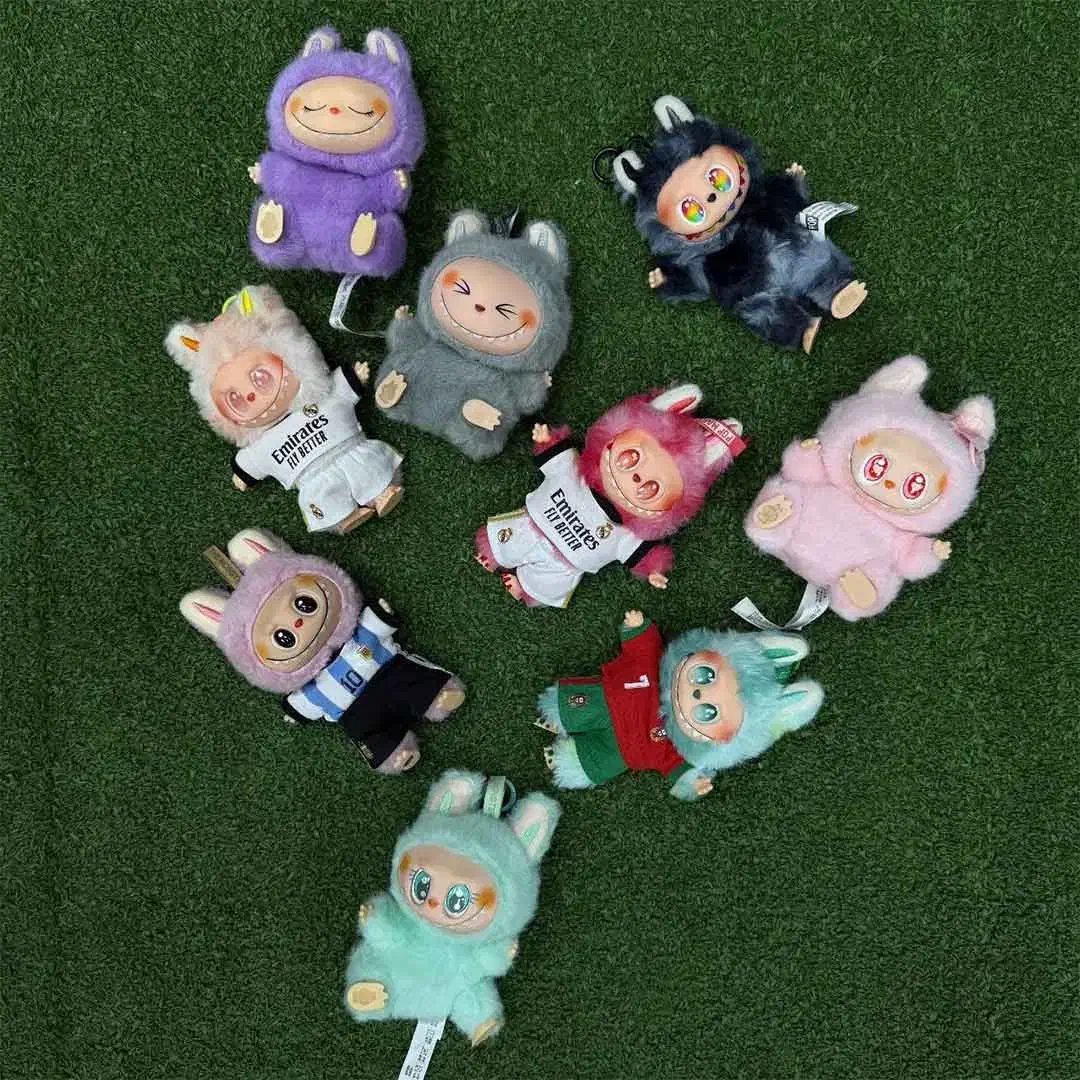 لبوبو انرژی اورجینال|اسباب‌بازی بچه|اردبیل, |دیوار