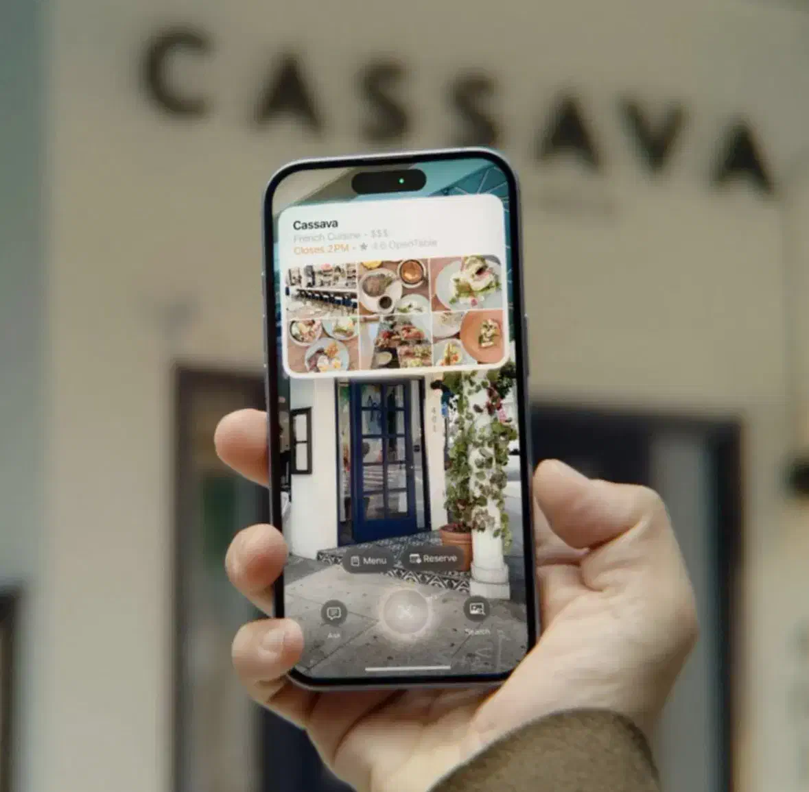 iPhone 16 Normal 128G|موبایل|تبریز, |دیوار