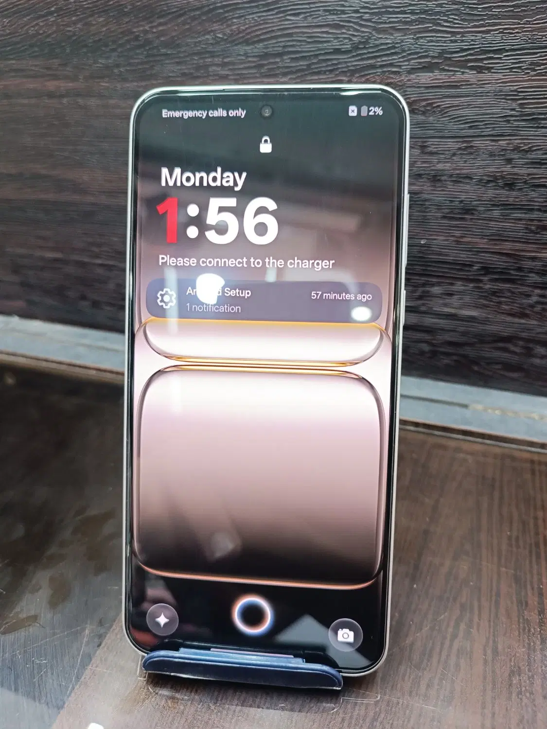 one plus nord 5|موبایل|کاشان, فاز ۲ ناجی آباد|دیوار
