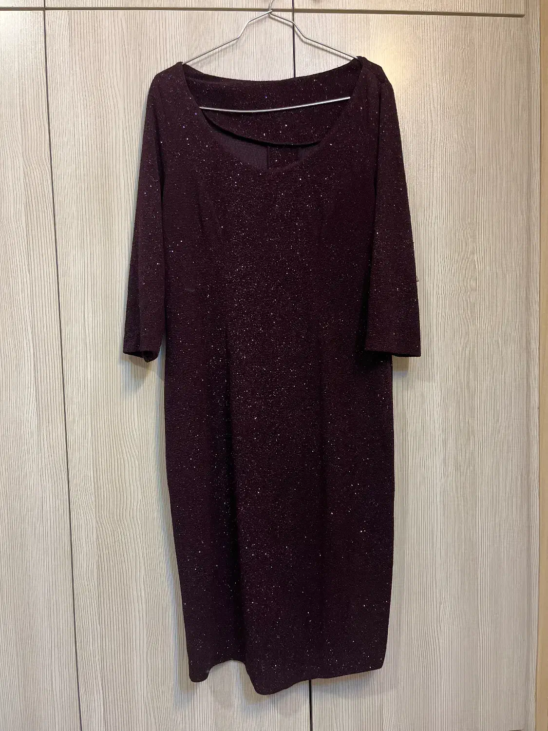 چندمدل لباس مجلسی سایز ۴۴/۴۶|لباس|مشهد, گوهرشاد|دیوار