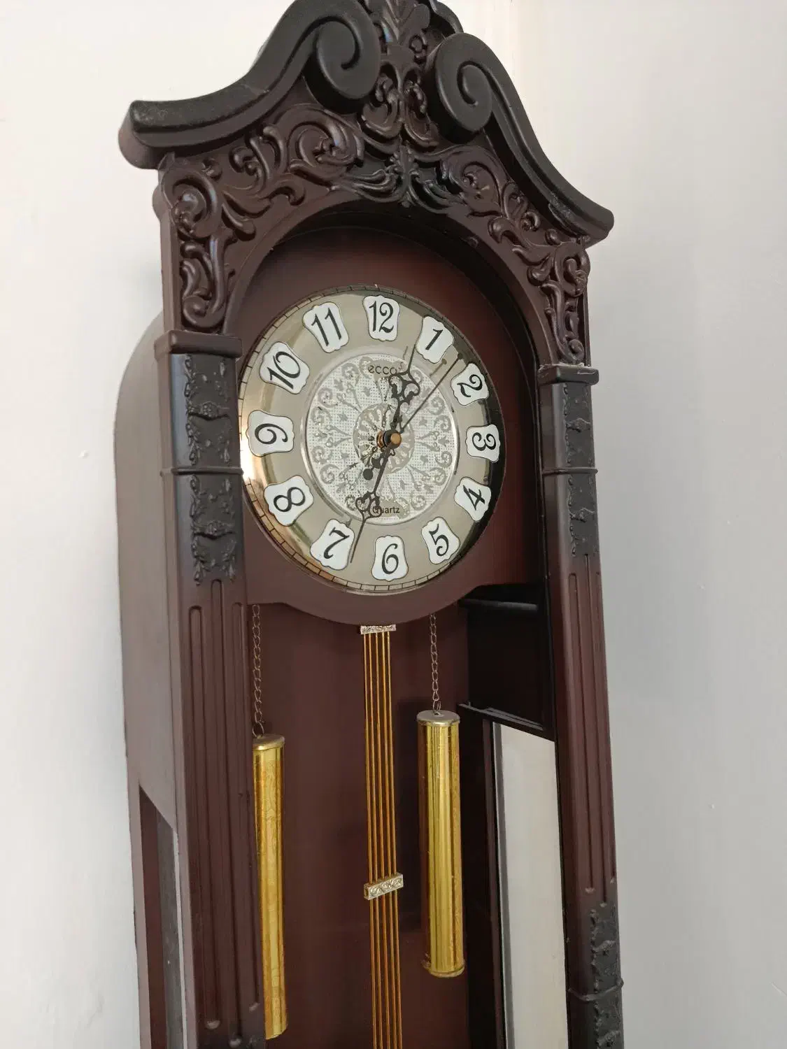 ساعت|ساعت|سبزوار, توحیدشهر|دیوار