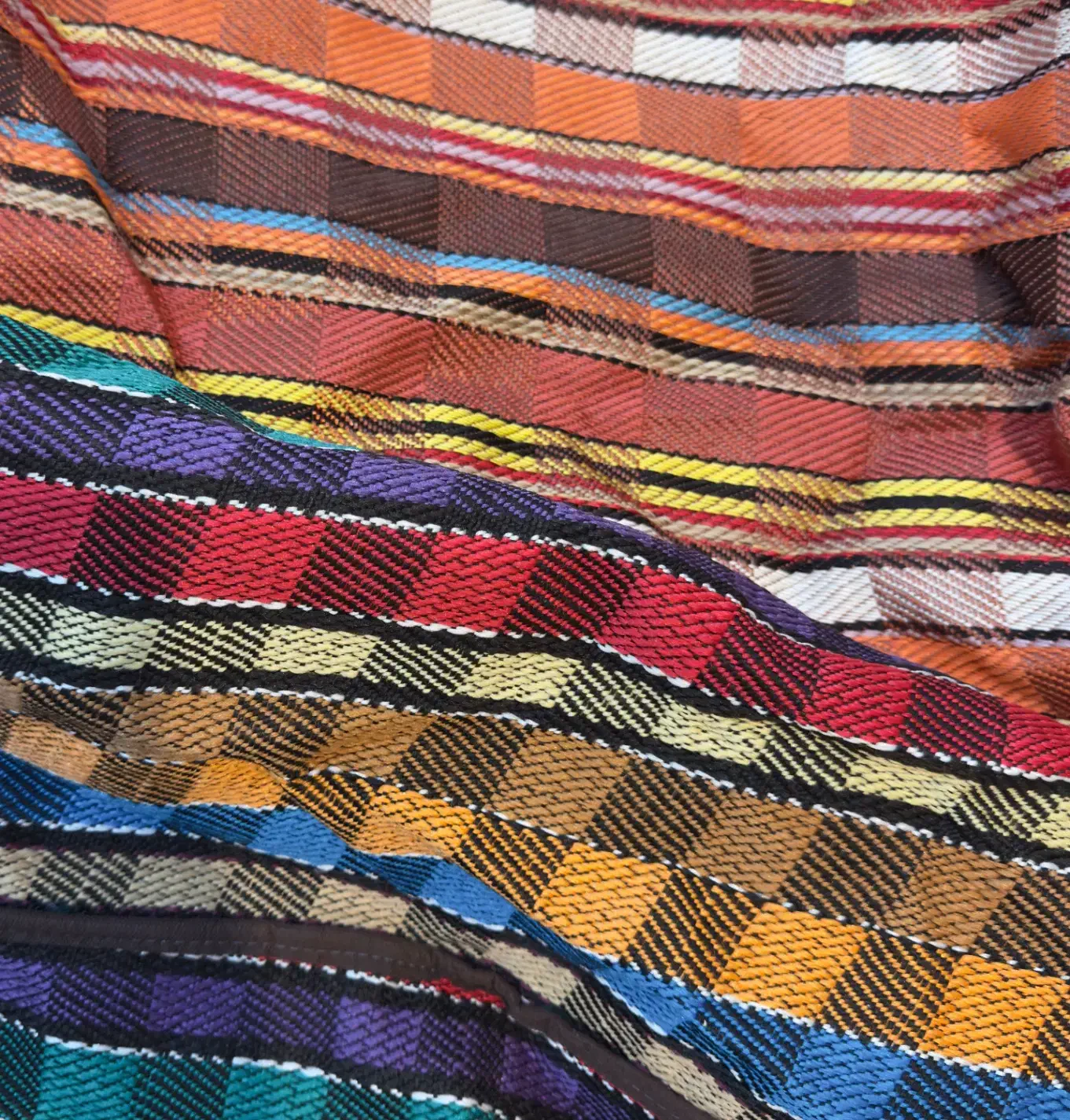 کاور رختخواب|رختخواب، بالش، پتو|دهلران, |دیوار