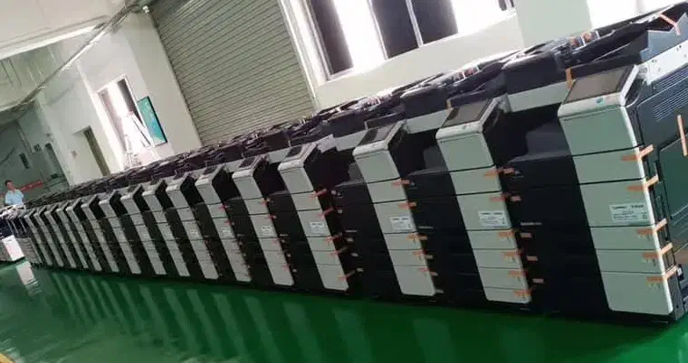 کونیکا مینولتا C759 سرعت 75 برگ تا ۳۰۰گرم|پرینتر، اسکنر، کپی، فکس|تهران, ایرانشهر|دیوار