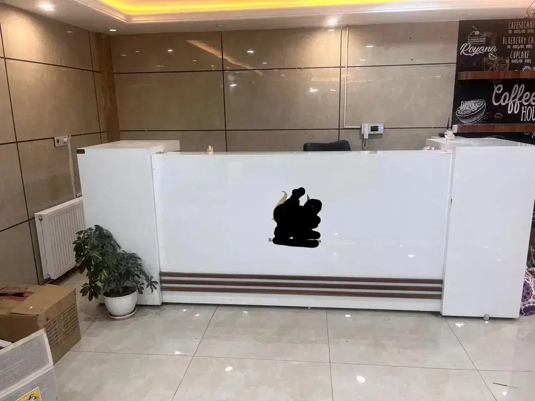 فروش تجهیزات سالن زیبایی|آرایشگاه و سالنهای زیبایی|شهرکرد, |دیوار