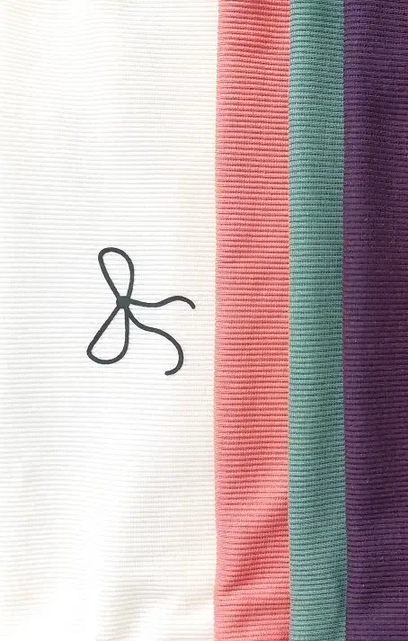 کراپ ۱۳۰|لباس|بیرجند, |دیوار