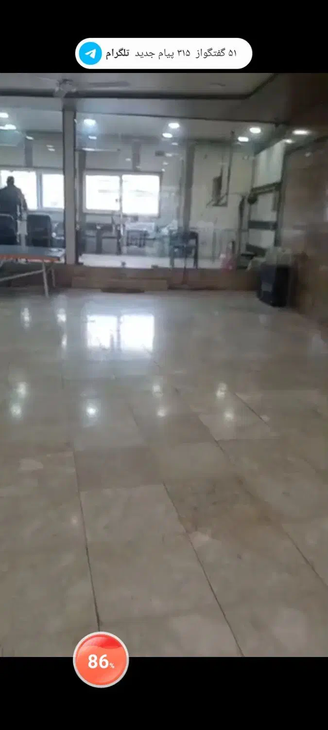 ملک تجاری با مالکیت|فروش مغازه و غرفه|قائمشهر, |دیوار