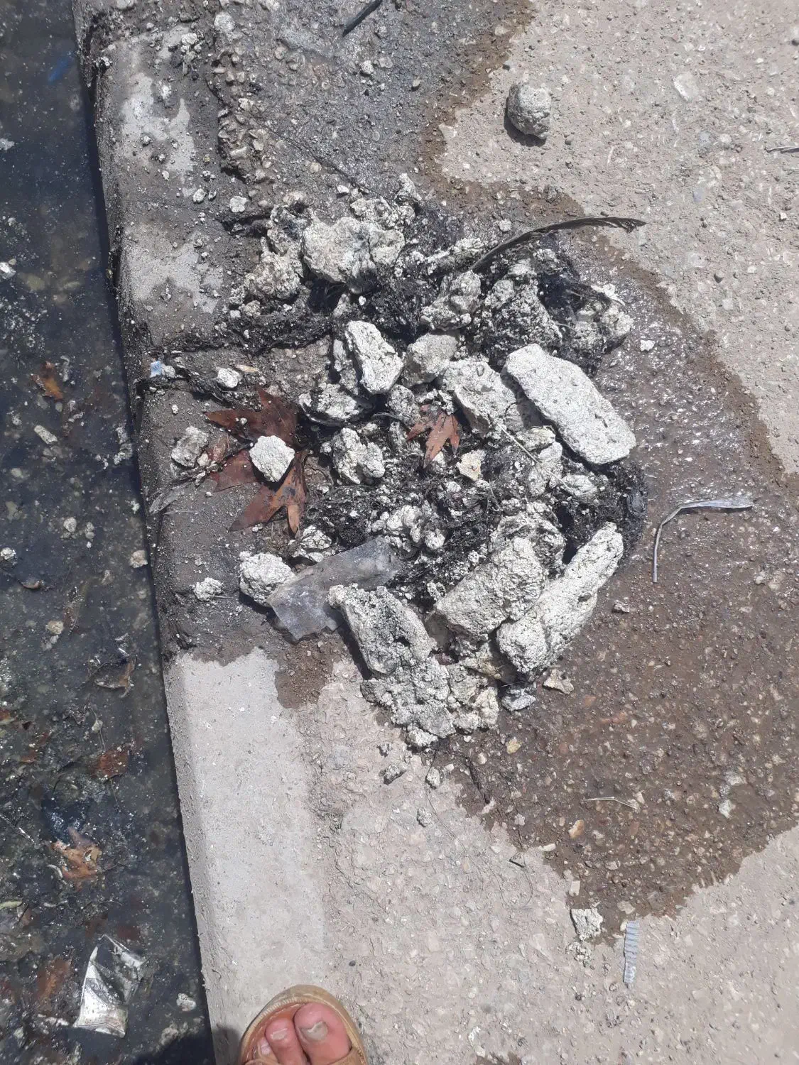 لوله بازکنی اطمینان ۲۴ ساعته باسابقه کار|خدمات پیشه و مهارت|کوهدشت, |دیوار