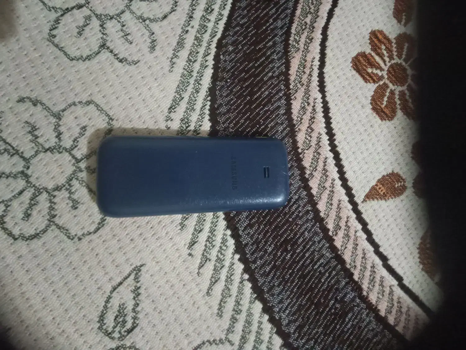 گوشی نوکیا|موبایل|اندیمشک, |دیوار