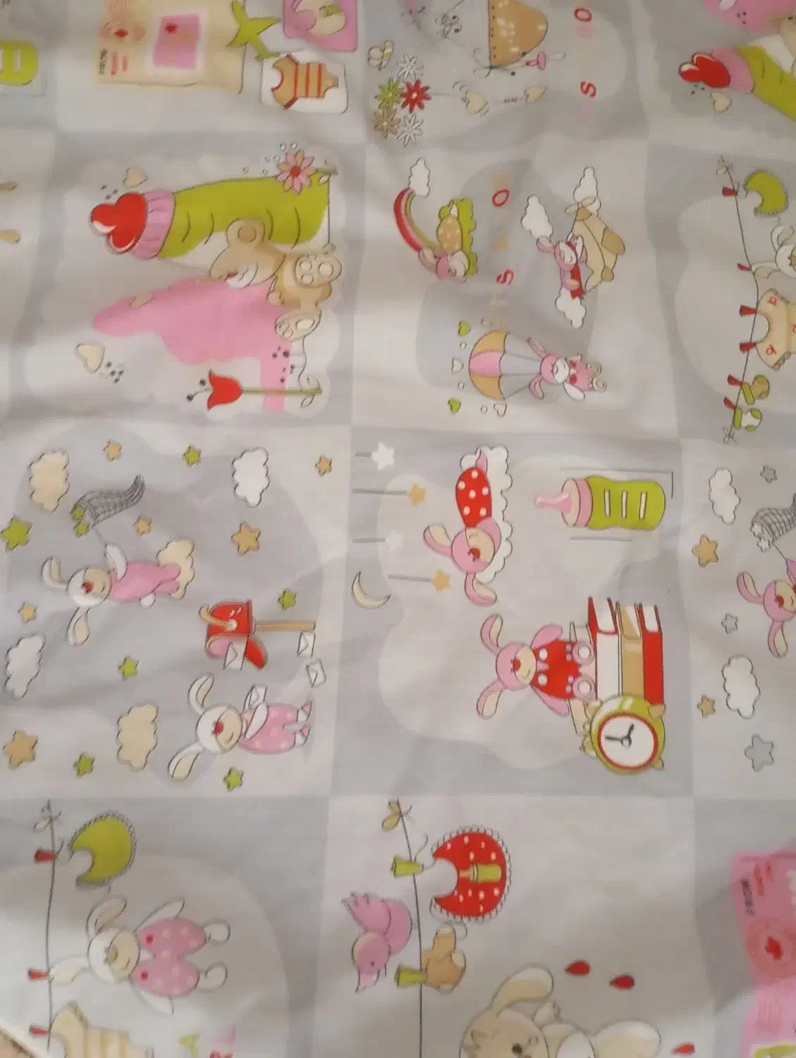 تشک بازی بچه|اسباب‌بازی بچه|سقز, |دیوار