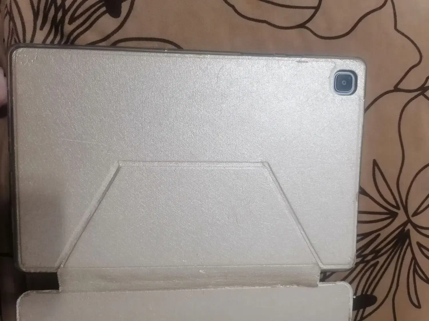 تبلت|تبلت|کرمان, |دیوار