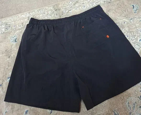 مایو سایز بزرگ مردانه|لباس|قم, حنیف نژاد|دیوار