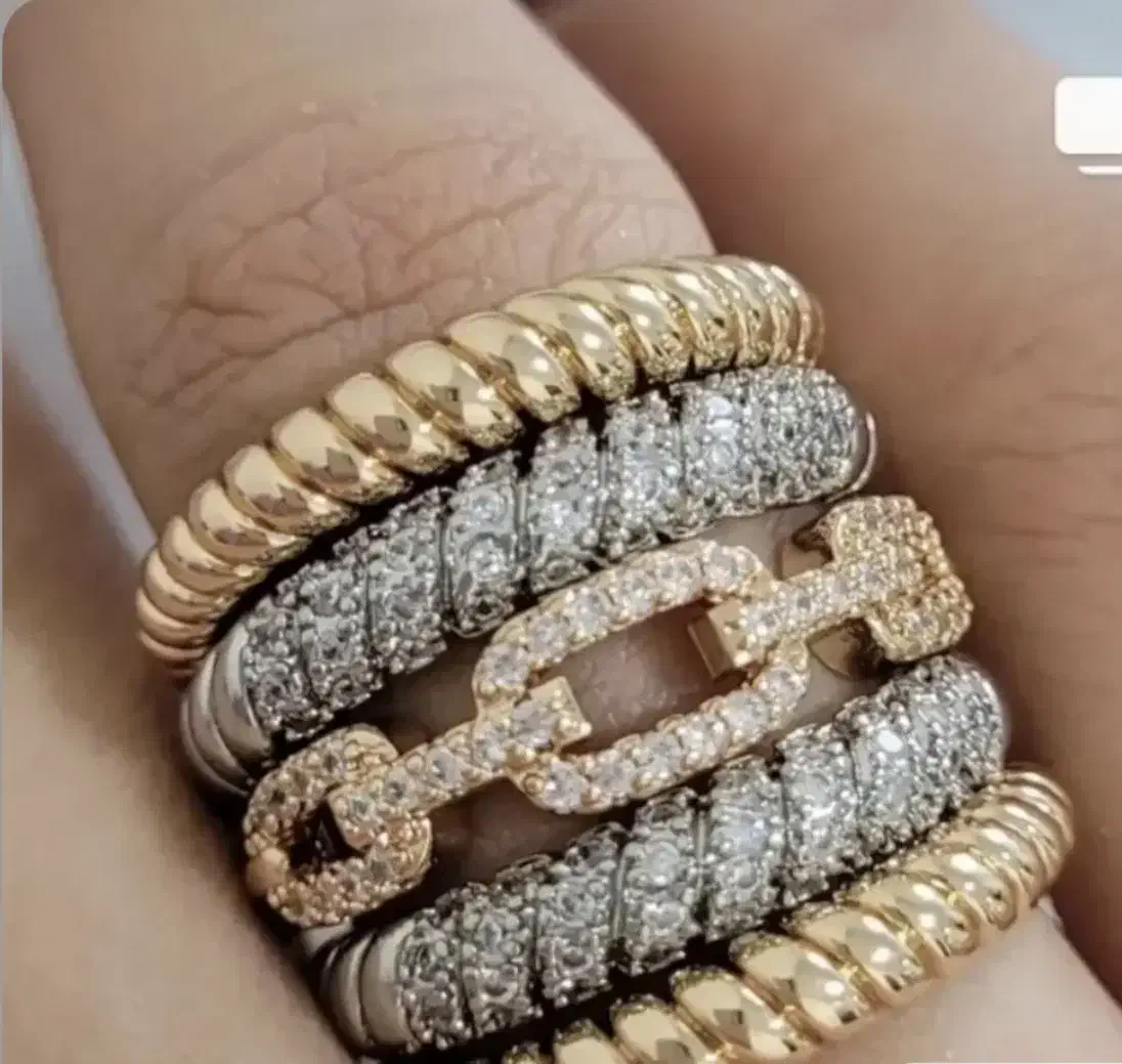 انگ|زیورآلات و اکسسوری|قائم‌شهر, |دیوار