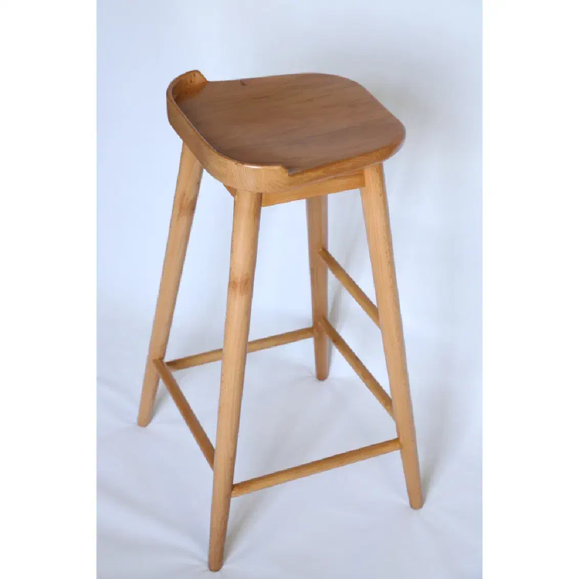 صندلی بار وعکاسی|مبلمان خانگی و میز عسلی|شاهینشهر, شهرک امام علی|دیوار