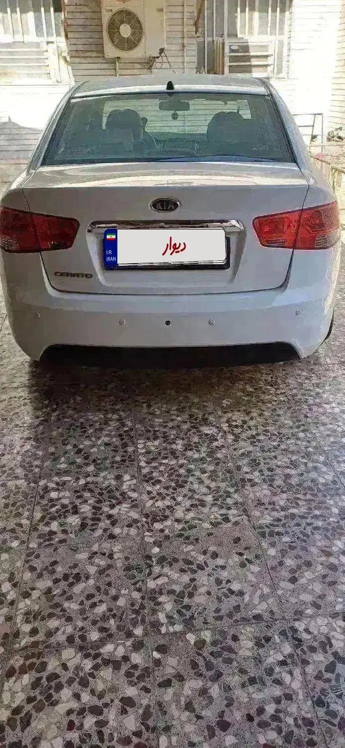 2910000000|خودرو سواری و وانت|اهواز, گلستان|دیوار