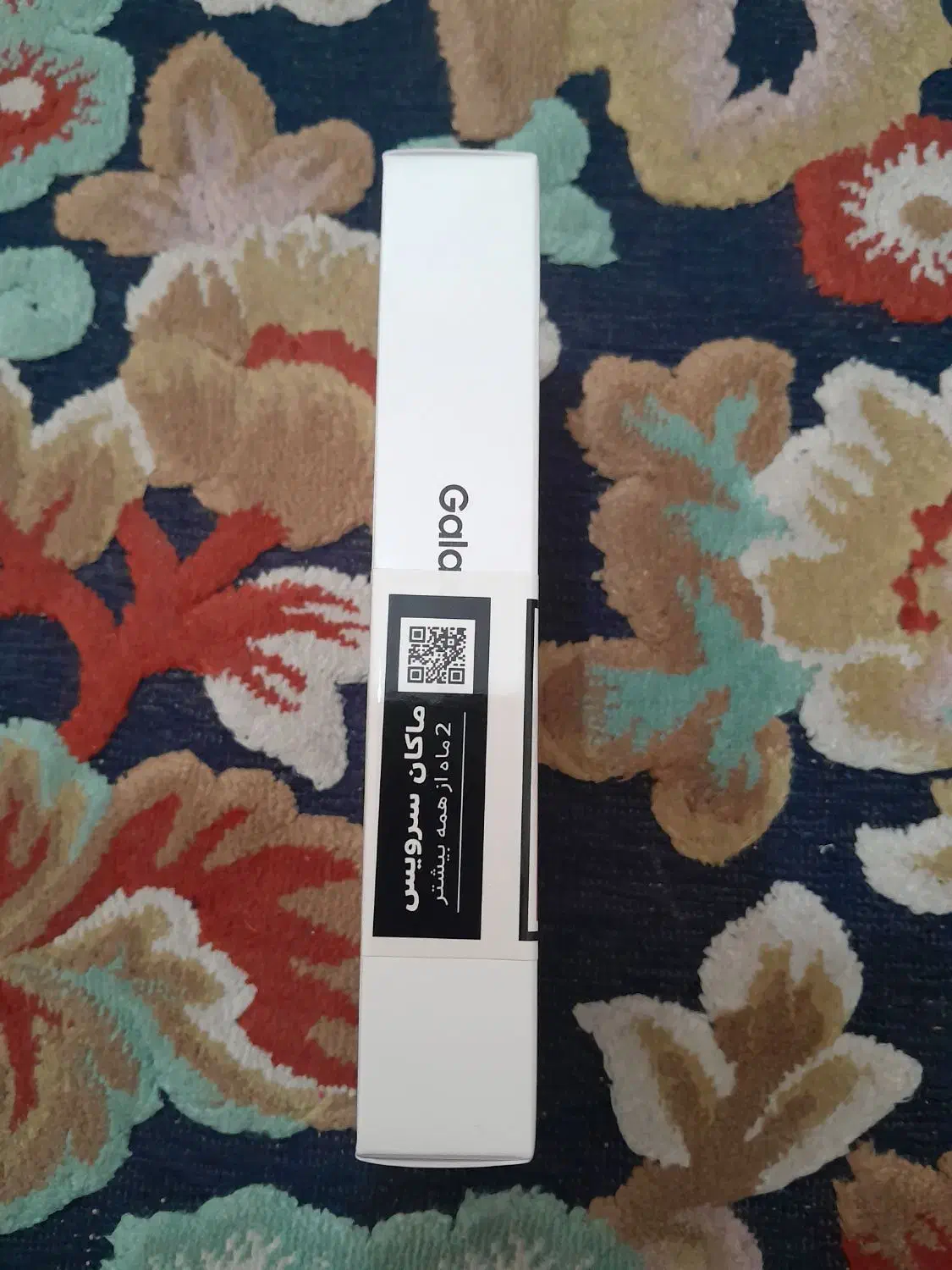 A26 128 6 مشکی ویتنام|موبایل|تهران, افسریه شمالی|دیوار