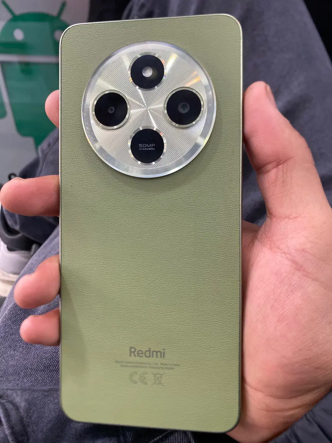 14C 256|موبایل|یزد, |دیوار