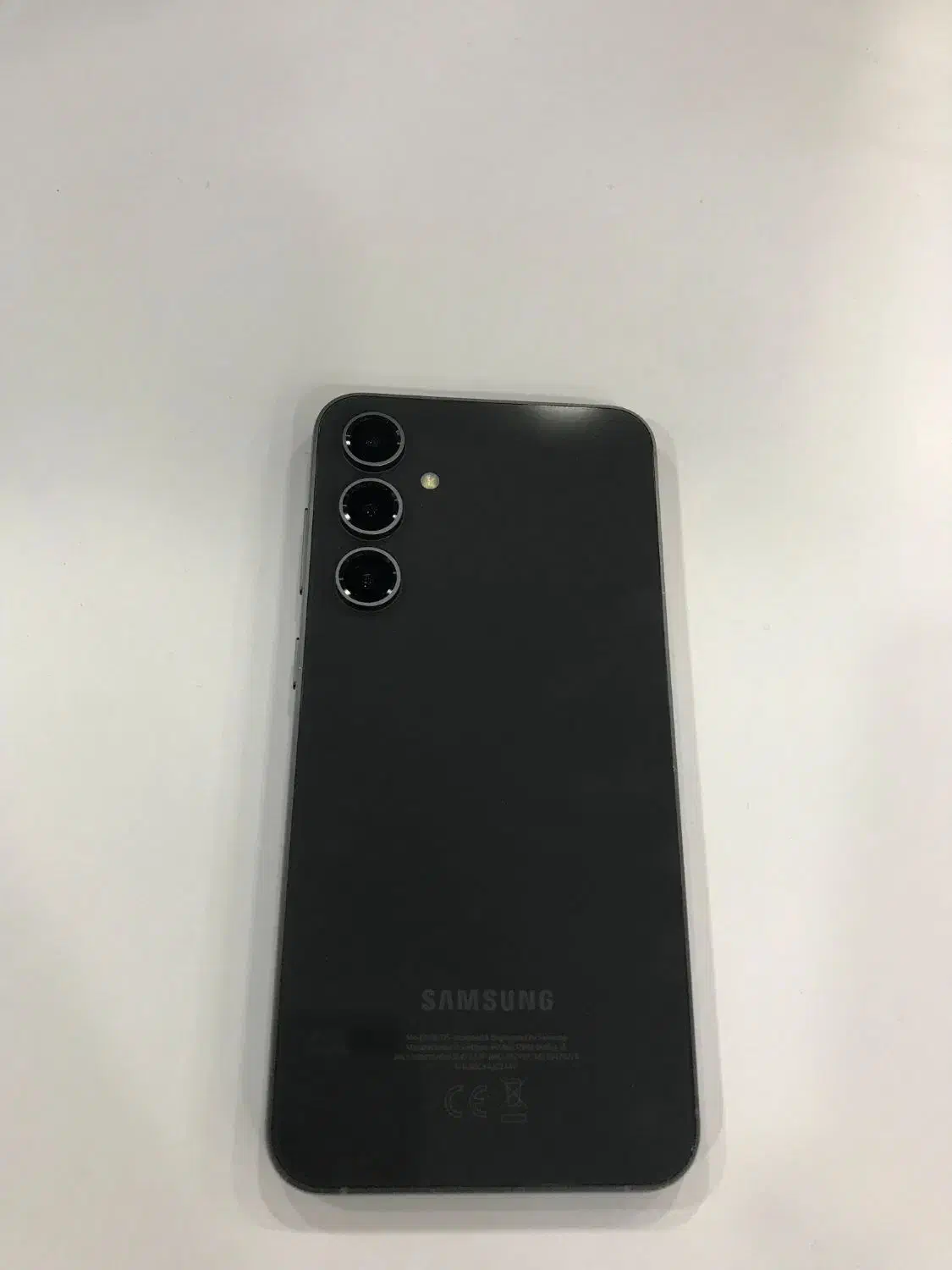 گوشی s23fe|موبایل|لاهیجان, کوی استادان|دیوار