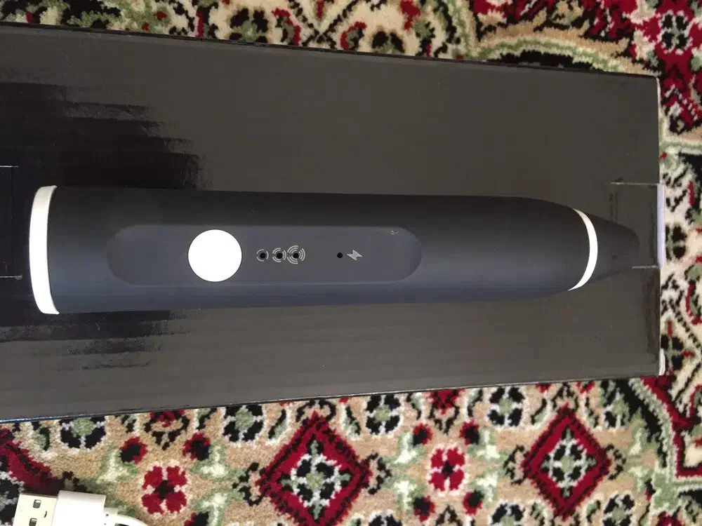 همزن شارژی|سایر لوازم برقی|سلماس, |دیوار