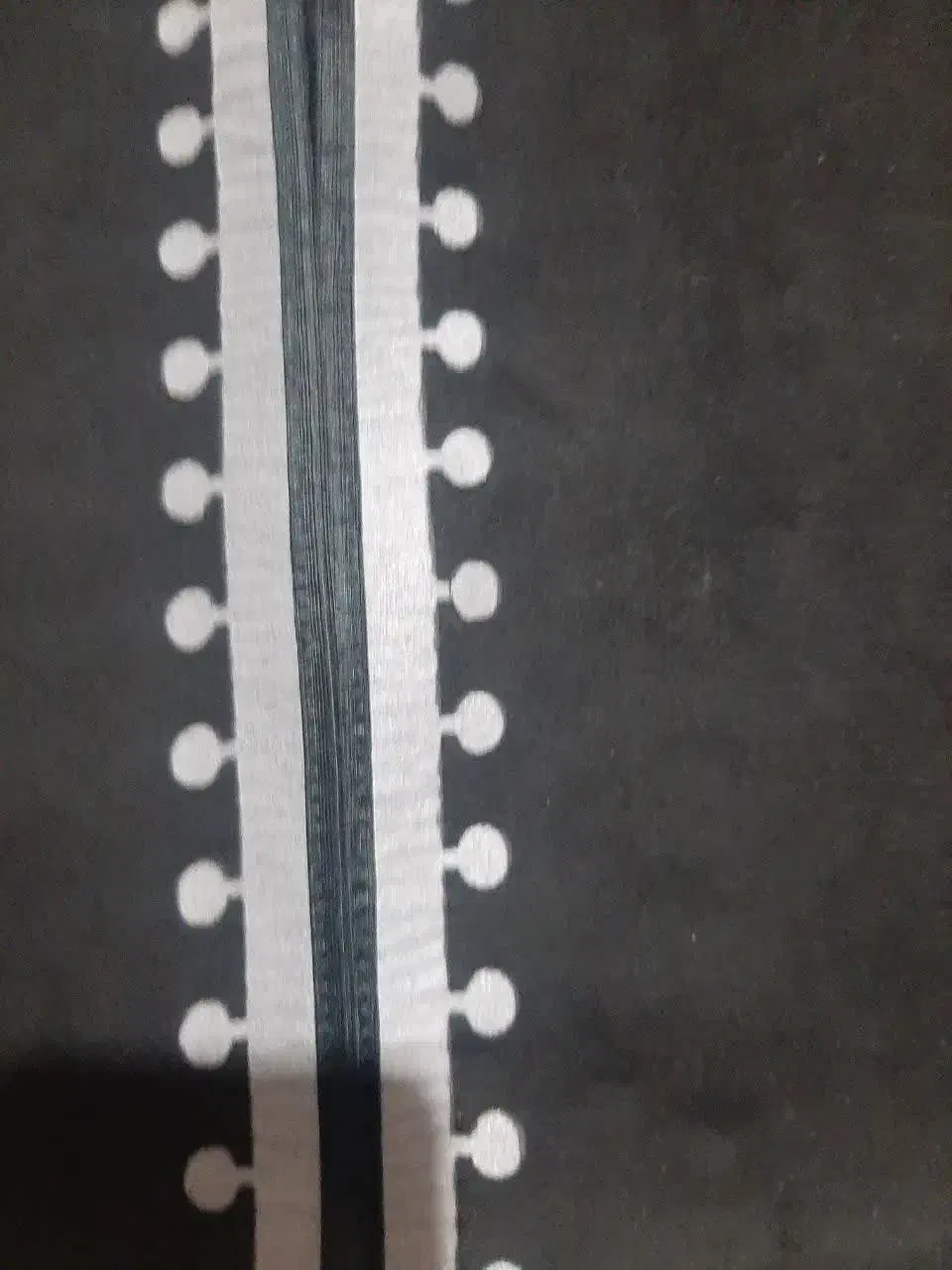 پالتو سو ئیت|لباس|کرمانشاه, |دیوار